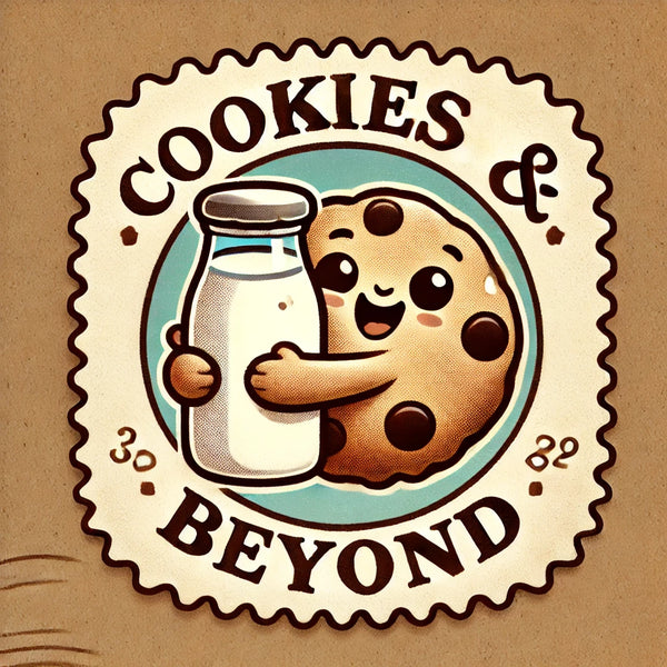 Cookies and Beyond